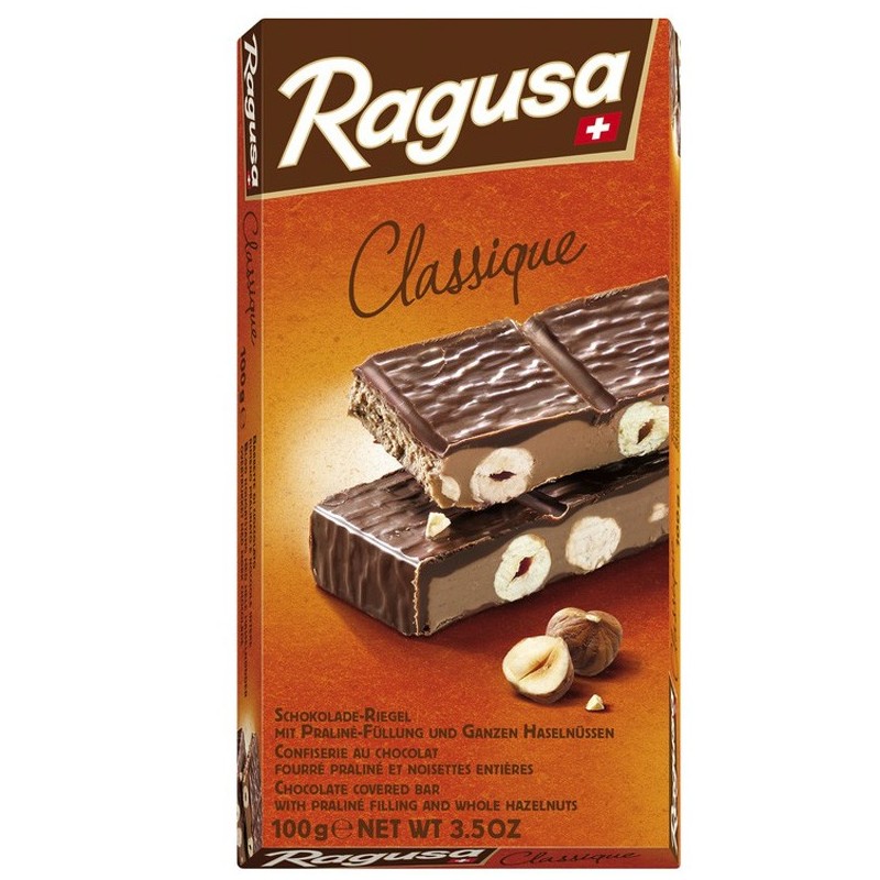 Ragusa Classic